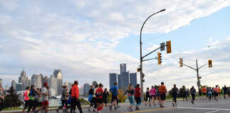 Marathon Tragedy Sparks Urgent Call for Enhanced Health and Safety Protocols
