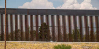 Border Tensions Rise Amid Sinaloa Cartel Arrests and Threats