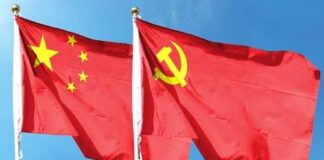 China's Triton Island Radar: Impact on South China Sea Tensions?