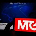 Major Acquisition in Mobile Gaming: MTG's Strategic Move with Plarium