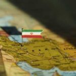 Tehran’s Response ESCALATES Regional Tensions!