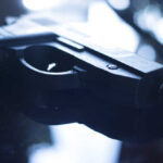 Gun Groups Strike Fast After Trump’s Bill!