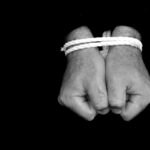 Hostages STARVING 30 Meters Underground!