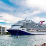 FBI Probe Exposes Cruise Ship Safety Gaps