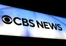 Bari Weiss Reboots CBS Evening News