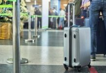 Storm Goretti Unleashes Continental Transport Crisis