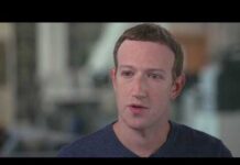 Mark Zuckerberg to testify as landmark social media addiction