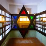 Shocking Ambush: Museum or Battleground?