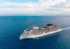 Jurisdiction Chaos: Cruise Death Unresolved