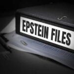 UNSEEN Forces: Clintons and Epstein Probe