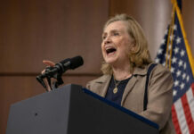 I dont know who this is, Im sorry.