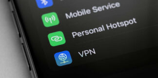 vpn