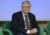 bill gates