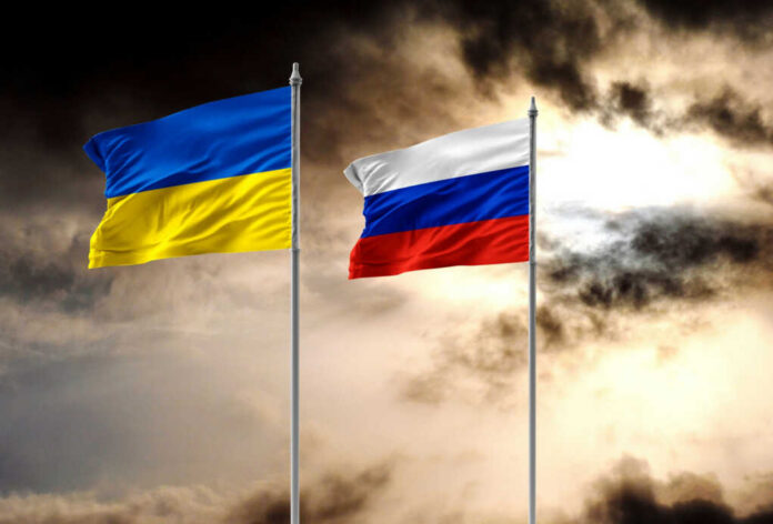 russia-ukraine-flags2475193285jpg russia ukraine