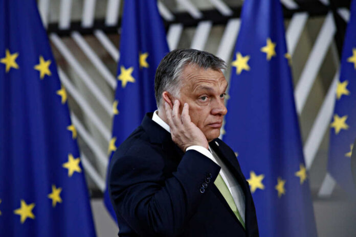 viktor-orban1046465572jpg orban