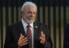 lula