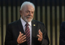 lula
