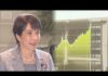 Bond Market Panic: Japan’s Debt Gamble Backfires Prime Minister Takaichi Announces Consideration of Supplementary Budget, Long-Term Interest Rates...