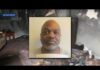 Oklahoma Execution Day: Justice for Brutal Hammer Murder Oklahoma set to execute man convicted of killing ex-girlfriend and her baby in Tulsa fire