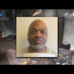 Oklahoma Execution Day: Justice for Brutal Hammer Murder Oklahoma set to execute man convicted of killing ex-girlfriend and her baby in Tulsa fire
