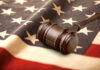 gavel
