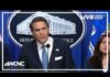 Acting USAG speaks about unaccompanied migrant children
