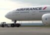 Global airlines slash 2026 profit forecast on fuel shock