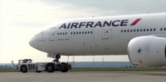 Global airlines slash 2026 profit forecast on fuel shock