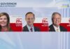 Latest South Carolina Primary Election coverage from 7NEWS | Your Local Election HQ