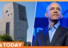 Obama Presidential Center Set to Open in Chicago