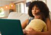 Workplace “Flexibility” Failure Drives Moms Out