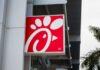 Quiet Report Rattles America’s Favorite Chain