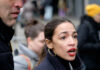 Who Picks The Truth? AOC Demands Trump Muzzle I dont know who these people are.