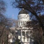 Senators Kill Ban—Predators Stay Eligible Bill to prevent registered sex offenders from running for office in California fails