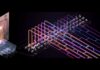 Quantum Breakthroughs Stun Old Supercomputers HRL demonstrates a silicon quantum processor that runs itself