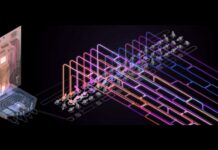 HRL demonstrates a silicon quantum processor that runs itself