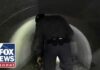 Storm Drains Turned Border Highway EXCLUSIVE: Cartels using STORM DRAINS under major US city