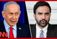 Attorney unpacks how possible a Netanyahu NYC arrest is