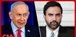 Attorney unpacks how possible a Netanyahu NYC arrest is