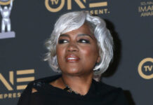 Backlash Erupts Over Brazile’s ‘Heal’ Plea