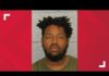 Repeat Offender Walks — Chaos Follows Man's arrest for attacking woman sparks safety concerns, criminal history questions