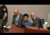 Prosecutors Unravel Alleged Daughter-Led Trap $3M bond still stands for 2 men charged in Delaware County murder of 55-year-old woman
