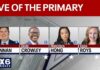 Democrats Scramble As Socialist Surges Wisconsin governor race: Candidates speak on eve of the primary | FOX6 News Milwaukee