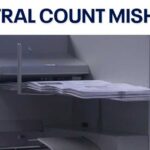 Wrong Files Freeze Milwaukee Count Milwaukee Central Count mishap delays primary results, what happened? | FOX6 News Milwaukee