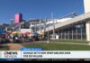 Google buying Spirit Airlines' data