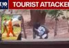 Arizona tourist attacked while hiking Havasu Falls | FOX 10 Phoenix
