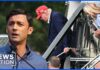 Osoff’s comments about Natalie Harp drew Trump into a fight about corruption he can't win