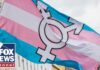 Portland mom SUES school district amid gender curriculum shakeup