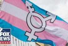 Police-Served Ban Triggers First Amendment Showdown Portland mom SUES school district amid gender curriculum shakeup