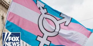Portland mom SUES school district amid gender curriculum shakeup